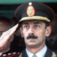 JORGE RAFAEL VIDELA