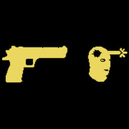 I'm Fuck your mather <3