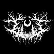 ⛧ASPYE⛧ Steam avatar