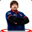 Dosia  csgofast.com