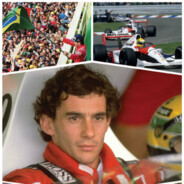 senna