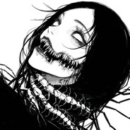 ｗａｋｎｅｒｓ avatar
