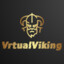 VrtualViking