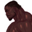 Maurice