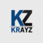 Krayz