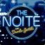 The Noite