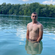 igor