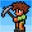 aquaticmaster14