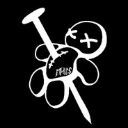 Avatar of horrorclinic