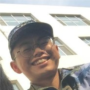 中华人民共和国万岁