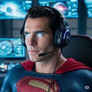 Melinda_Savannah