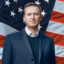 Bled_Navalny