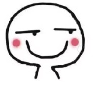 ZGH avatar