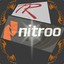 Nitroo64