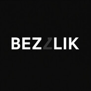 BEZZL1K