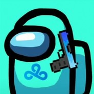 人间难寻小犹太