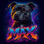 Max