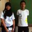 LuwiASD