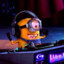DJ MinioN 1