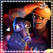 Pybro =D