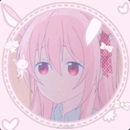 小薇薇 avatar