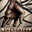 Pandorum