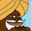 Kavi