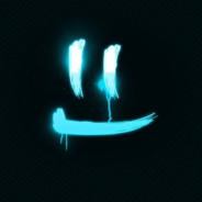 (\zz_BoY
