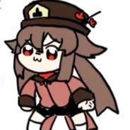 你又是什么糕手