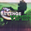 revengeviper