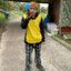 Follow