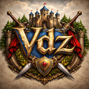Vdz