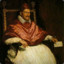 Papst Urban II.