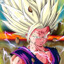 Son Gohan