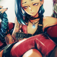 他说你嘴上的牛子的味道没有昨天好吃