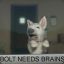 Bolt