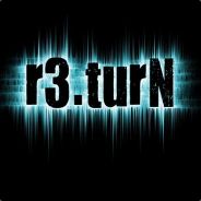 r3.turN!
