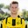 reus 2017