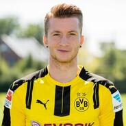 reus 2017