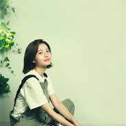 残局我的舞台很大 嘘！