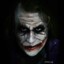Joker🃏