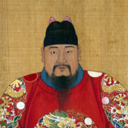 没关系的你已经很棒了