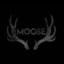 Moose