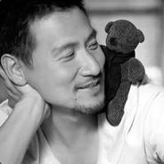 再输就要负分了