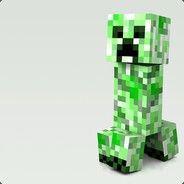 jamesporterdesign
