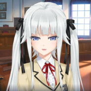 300年的法国贵族吸血鬼