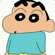 Big Avatar