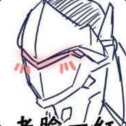 女生都爱匹诺曹