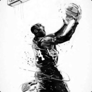 打你屋头香蕉糖