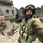 ВЕСЕЛЫЙ КАЭСЕР